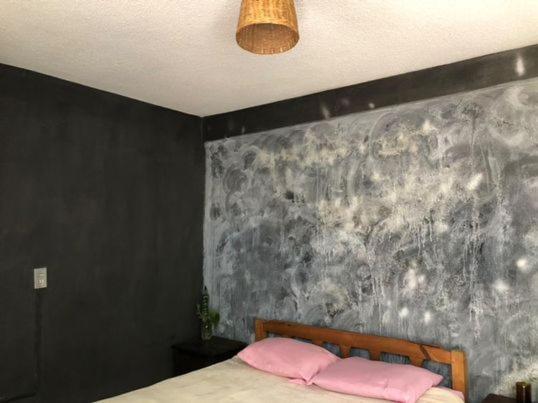 Hostal Posada Mi Casa San Cristóbal de Las Casas 외부 사진