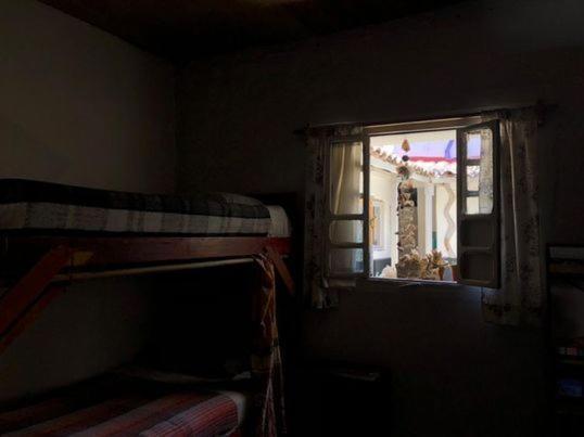 Hostal Posada Mi Casa San Cristóbal de Las Casas 외부 사진